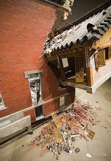 安放灵魂的地方就是家,灵魂安放的地方是温馨的家