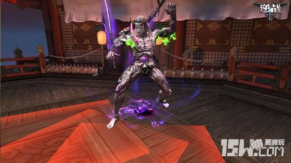 极寒冰神刷图,极寒冰神本命地图