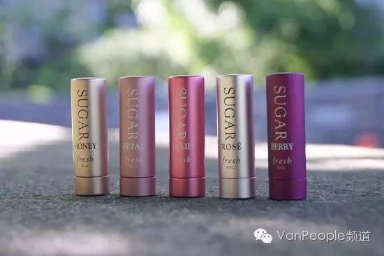 年度八折优惠?!打折季别人种草我来拔!Sephora神级拔草清单