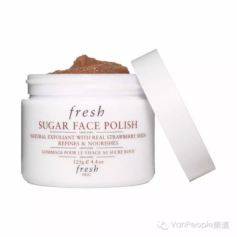 年度八折优惠?!打折季别人种草我来拔!Sephora神级拔草清单