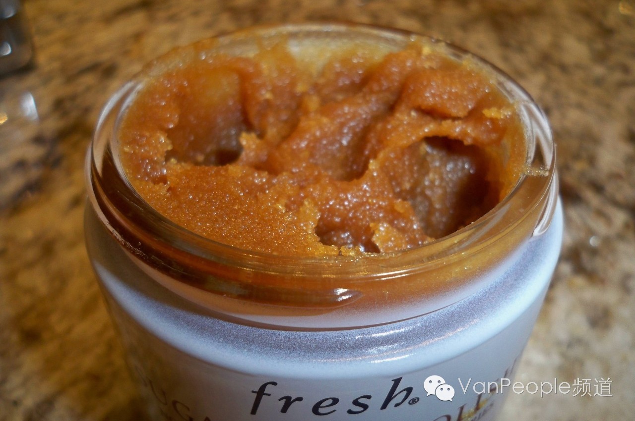 年度八折优惠?!打折季别人种草我来拔!Sephora神级拔草清单