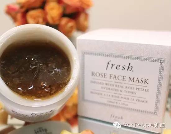 年度八折优惠?!打折季别人种草我来拔!Sephora神级拔草清单