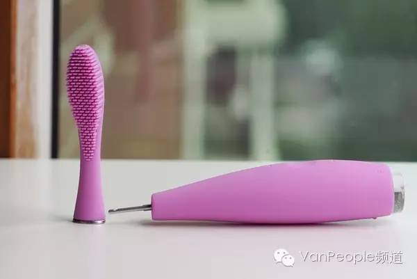 年度八折优惠?!打折季别人种草我来拔!Sephora神级拔草清单