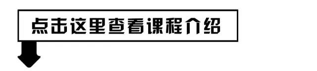 快手好吃的甜品,热门快手甜品