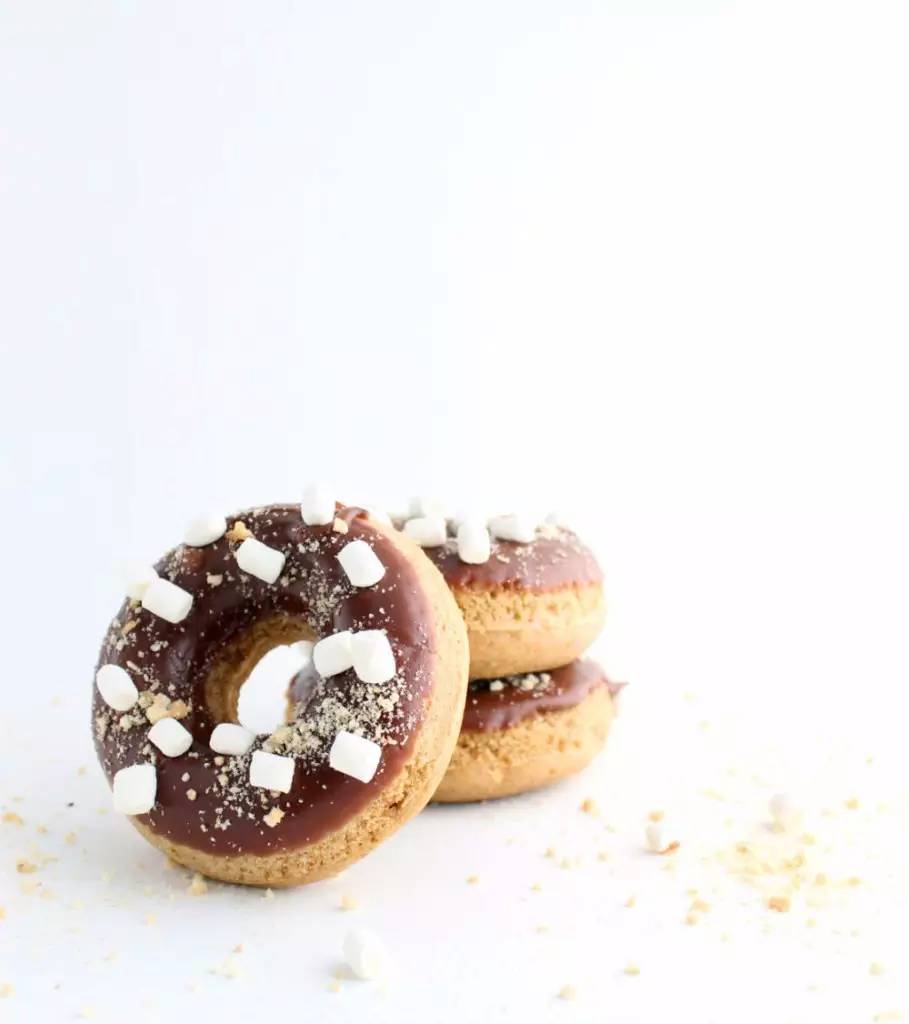 快手好吃的甜品,热门快手甜品