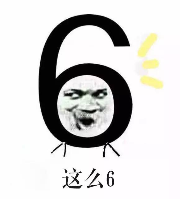 人类最强大的太空望远镜,观测宇宙天文望远镜