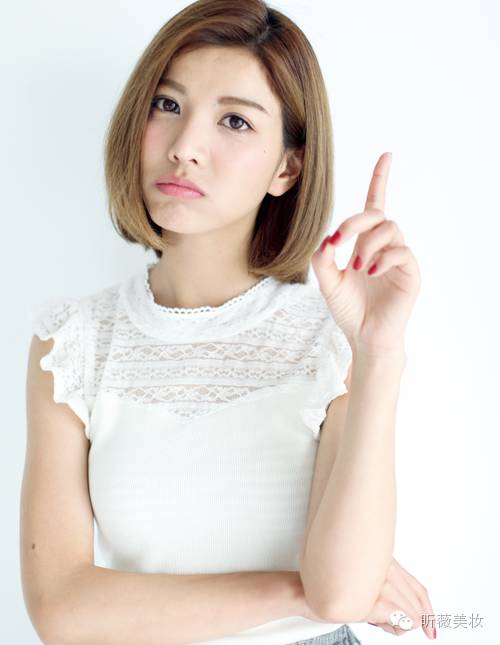 金英光恋爱,金英光爱情