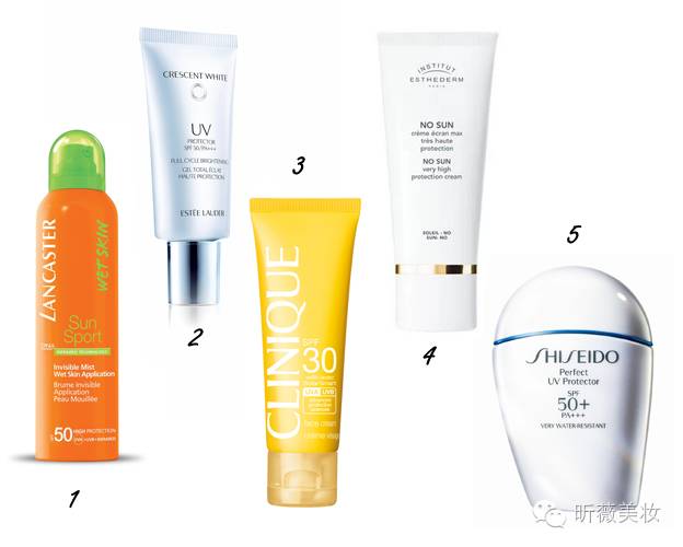 金英光恋爱,金英光爱情