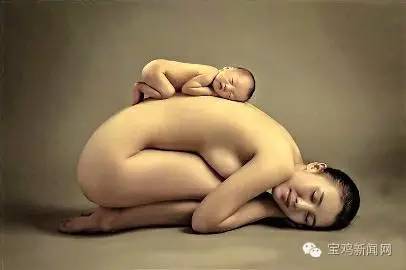 11月4日石家庄新闻发布会,11月4日太原新闻