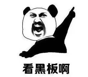 和潮人一起工作的感受,跟潮人做生意