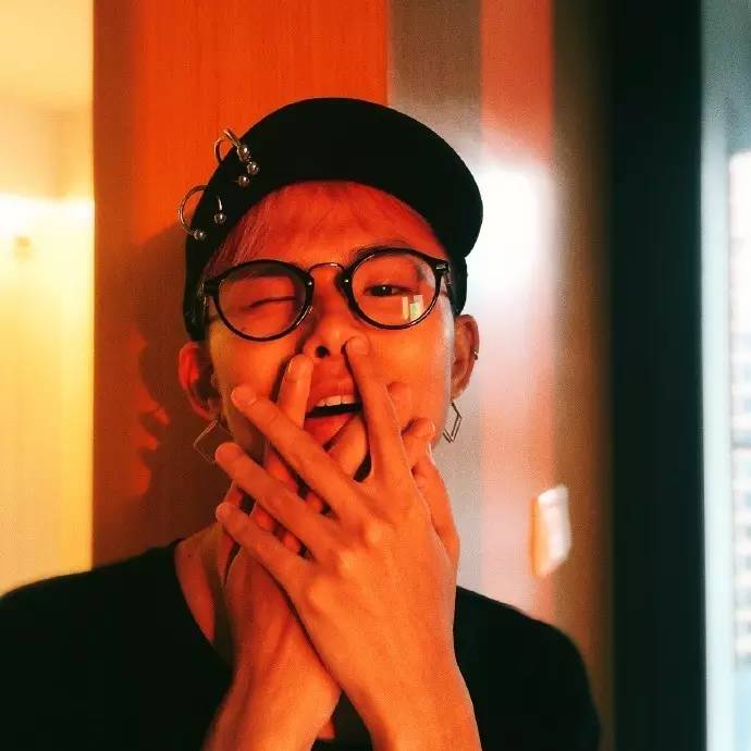 和潮人一起工作的感受,跟潮人做生意