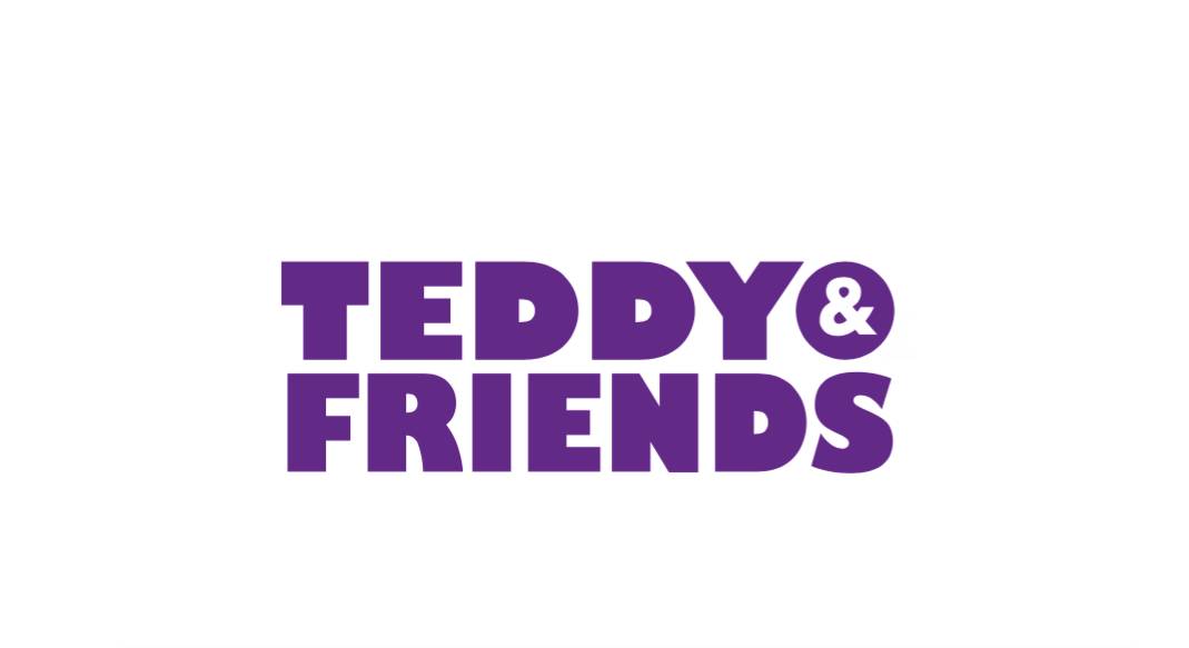 又一韩国大牌动漫来成都开店，西南首店落户盐市口