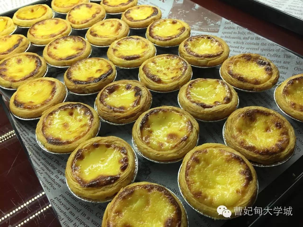 曹妃甸大学城美食探店,曹妃甸大学城美食推荐排名