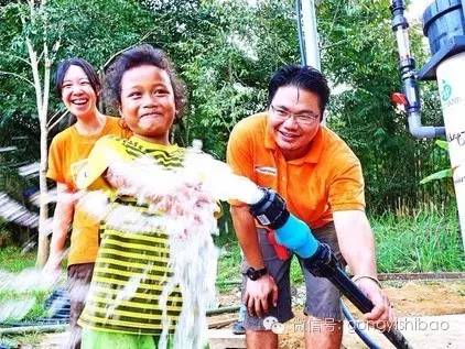 你有什么更好的创意和想法呢,你有好的创意吗