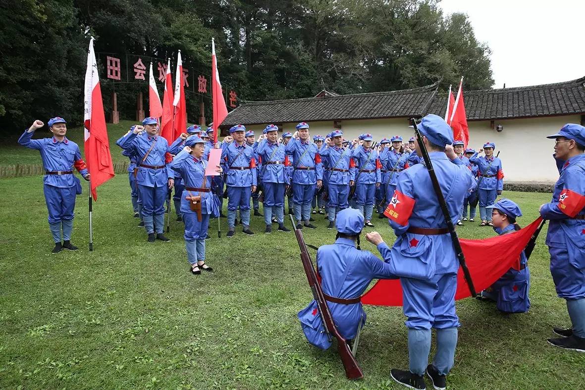 鍏ㄦ皯鍋ュ悍涓浗鎶ラ亾,涓浗鍏ㄦ皯鍋ュ悍鏂伴椈