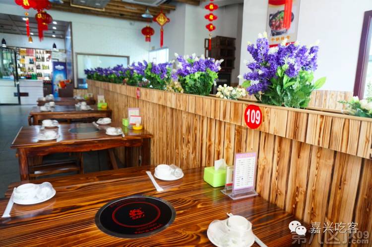 网友说|这么实在的店我也是第一次见，记住一定要点个干锅吃啊！