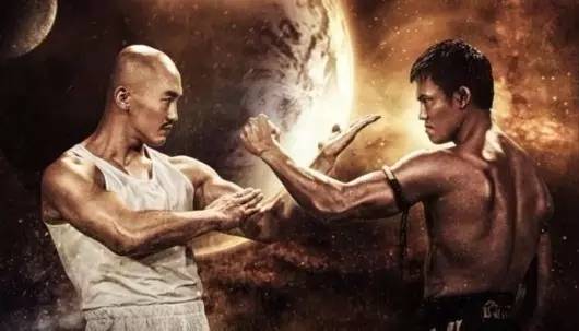 一龙播求的最新拳击比赛,一龙播求一番战赛前预告