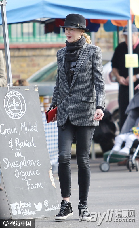 郑氏姐妹穿搭,郑氏姐妹穿女装