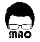 口罩2022网红爆款,网红饼干爆款产品