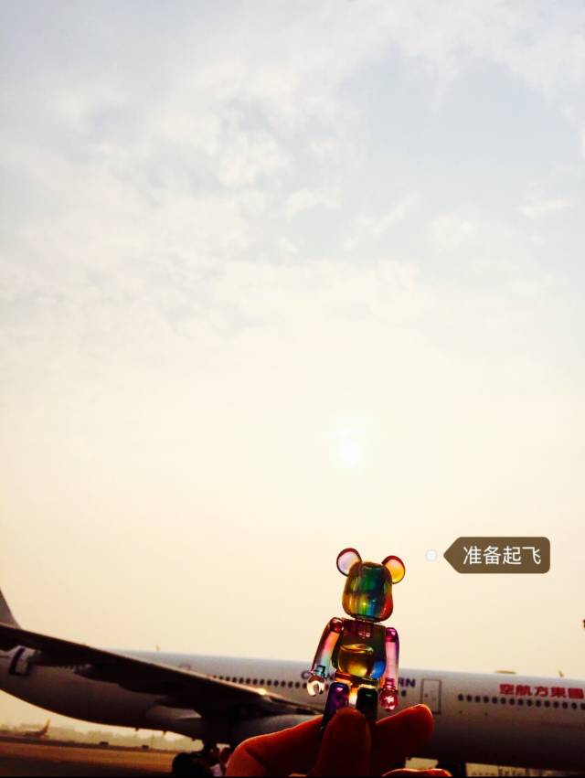 玩家秀梦幻西游,玩家秀创意工坊