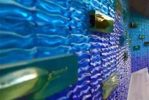 关注深圳龙岗,深圳龙岗最好消息