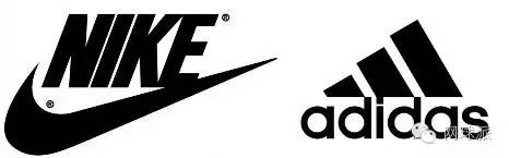 atp小德vs蒂姆,atp巴黎大师赛直播小德