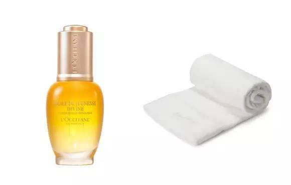 别小看这两样东西可以救命,精华油的几大美肤功效你都了解吗