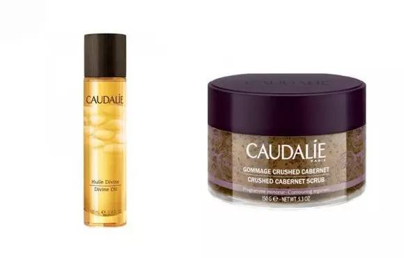 别小看这两样东西可以救命,精华油的几大美肤功效你都了解吗