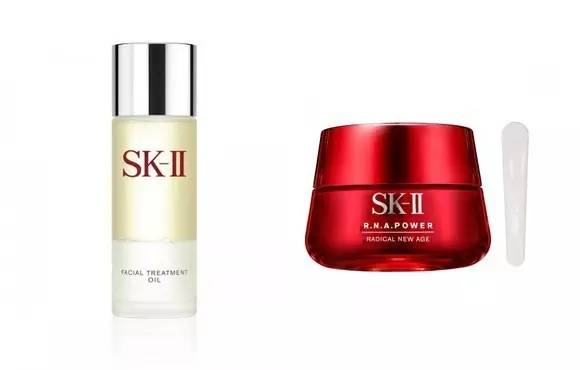 别小看这两样东西可以救命,精华油的几大美肤功效你都了解吗