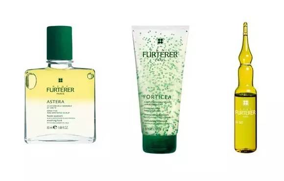 别小看这两样东西可以救命,精华油的几大美肤功效你都了解吗