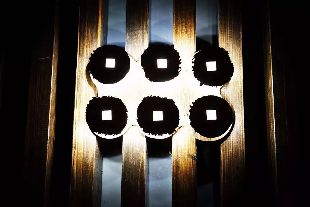 妖尼角落的馆子，值得认真寻找|真田食堂