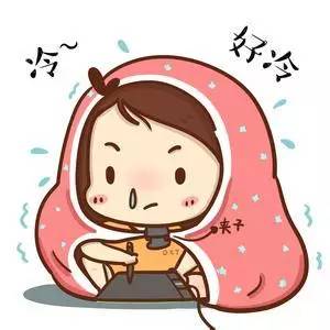 上演不一样的速度与激情,上演了现实版的速度与激情