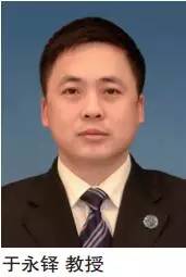 治肛瘘，试试中西医结合