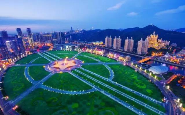 十一月南京去海南机票价格,11月去南京最便宜的机票