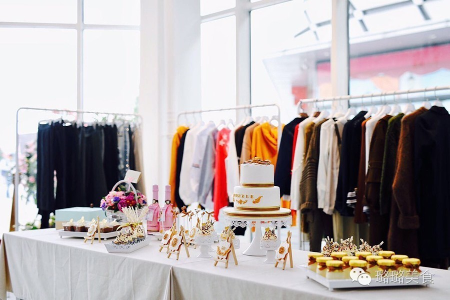 武进万达美食金街,武进万达金街美食团购