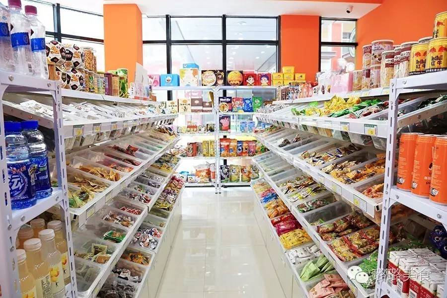 武进万达美食金街,武进万达金街美食团购