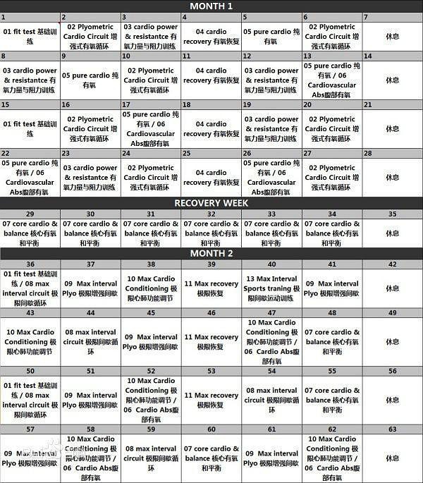 豆瓣日记:听说你想跳insanity却不敢开始