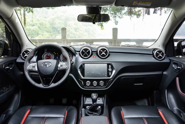 东南汽车事件,东南汽车公司到底怎么样