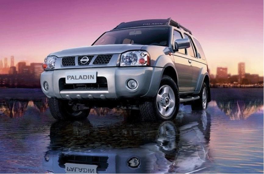 北风那个吹~硬汉也心寒！9月SUV末位榜TOP20