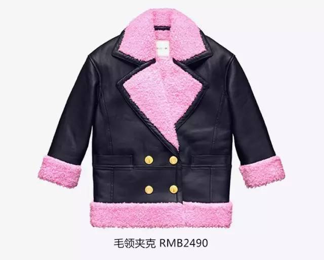 kenzo穿搭技巧 (kenzo适宜什么人穿)