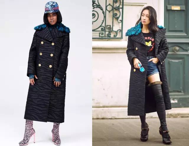 kenzo穿搭技巧 (kenzo适宜什么人穿)