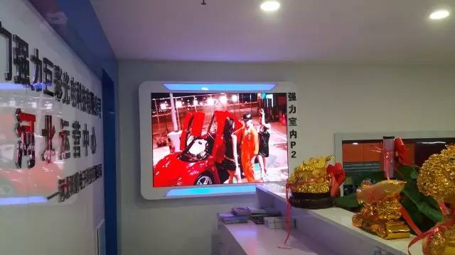 强力巨彩新品上市,强力巨彩旗舰店