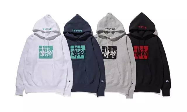 这期集锦，亮点必属EvisuxZippo无疑。