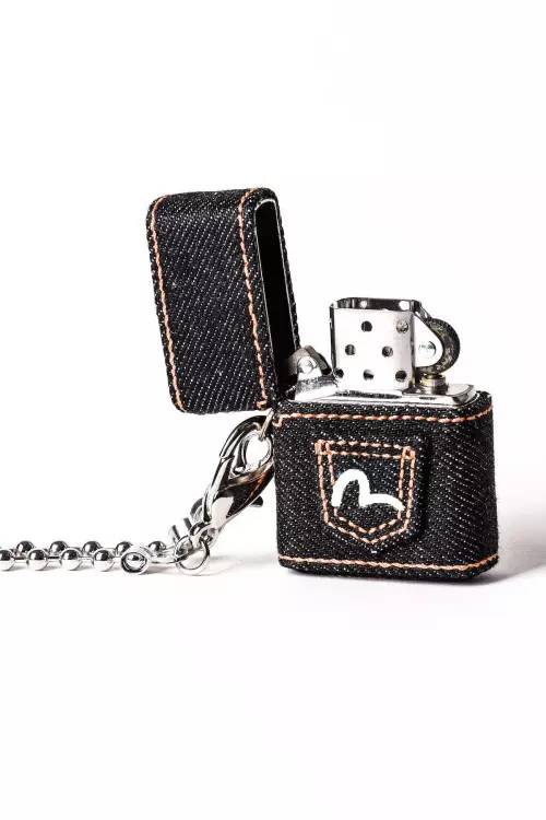 这期集锦，亮点必属EvisuxZippo无疑。