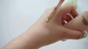 秋冬好物超级平价好用,平价秋冬好物来种草