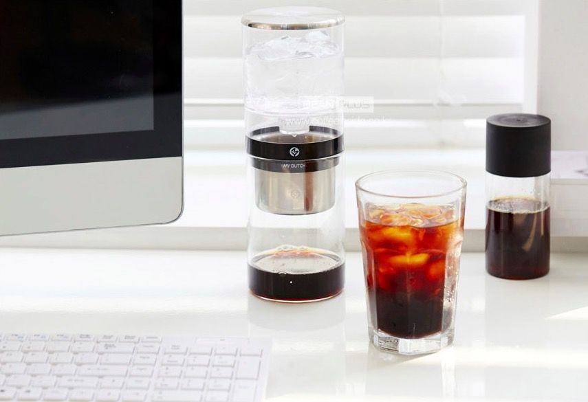 文本直送科技新闻:淘宝天猫双11破盘品太多价差破万、必买好3C总整理