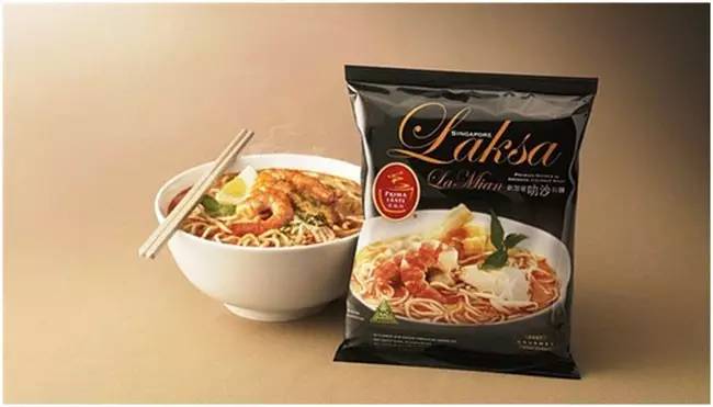 双十一月购物必买清单,双十一之前你必须get的购物指南