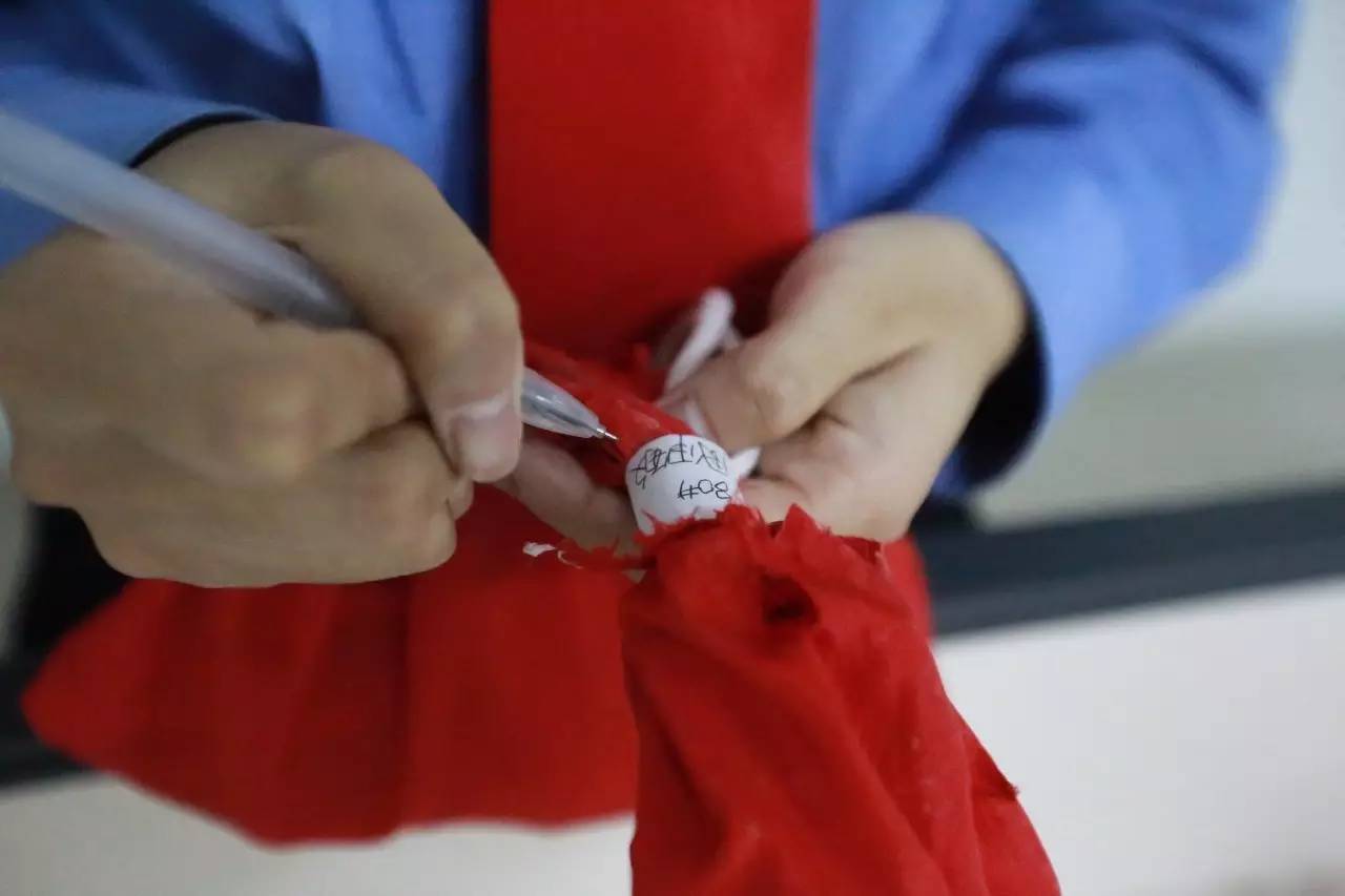 南铁人的日常,南铁人