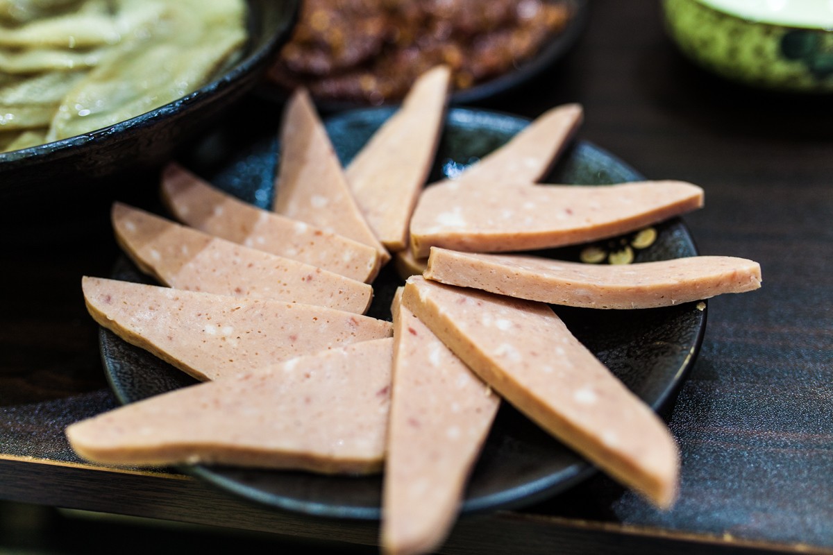 宜宾这家火锅店竟满足了我所有*欲肉**,超好吃!更有独家福利请拿好~