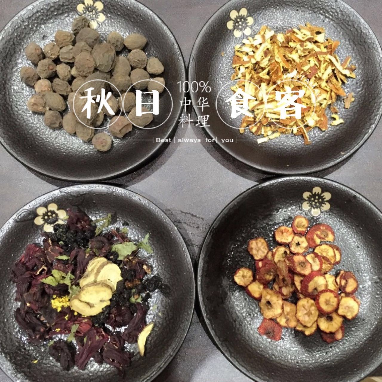 宜宾这家火锅店竟满足了我所有*欲肉**,超好吃!更有独家福利请拿好~